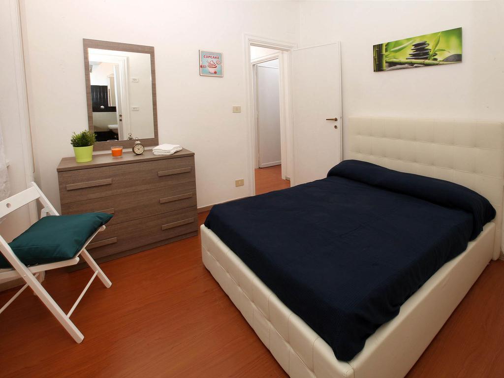 Martino Home - Rome — Foto 2